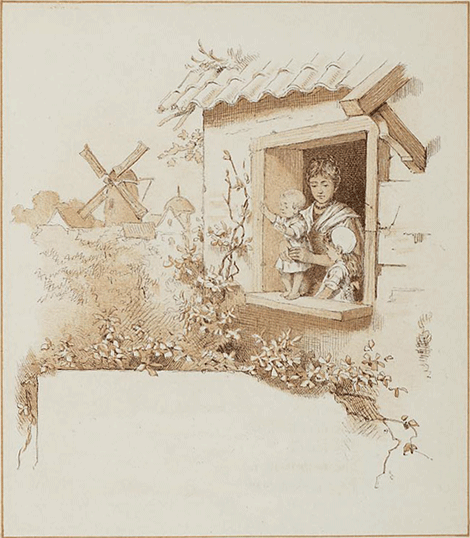 illustratie