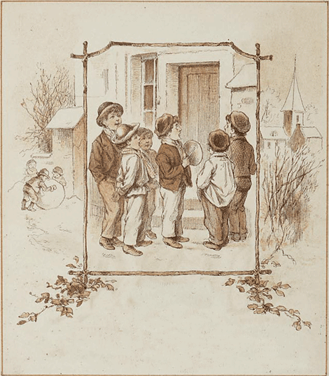 illustratie