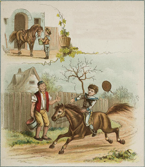 illustratie