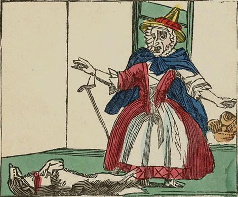illustratie