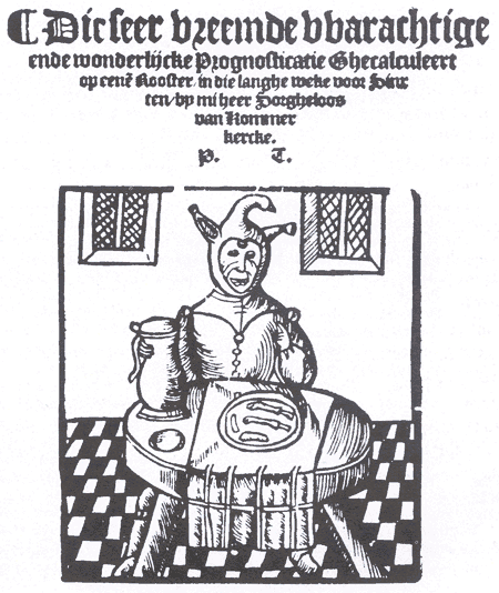illustratie