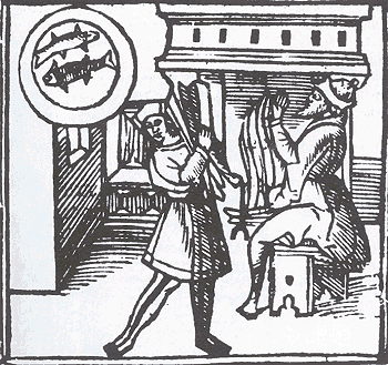 illustratie