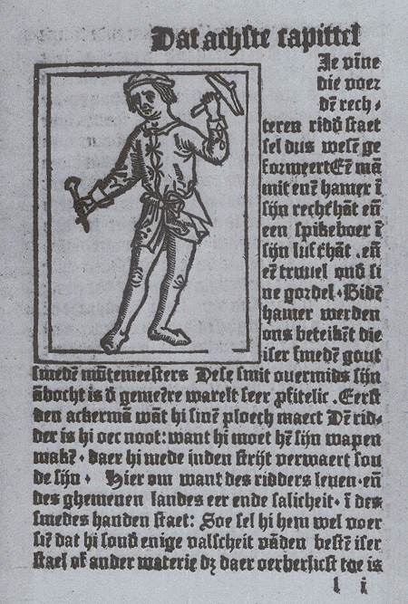 illustratie