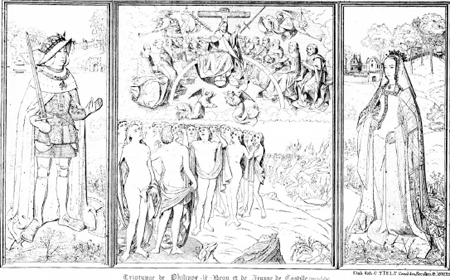 illustratie