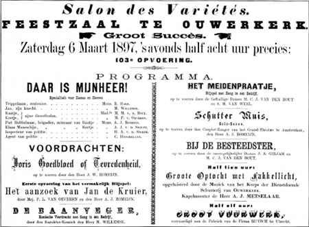 illustratie