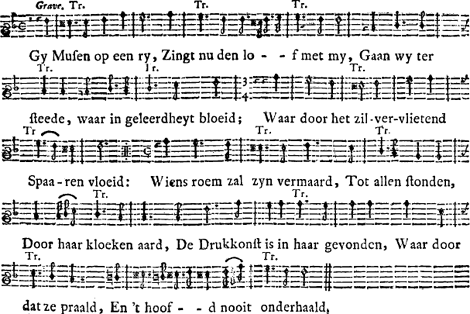 illustratie