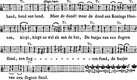 illustratie