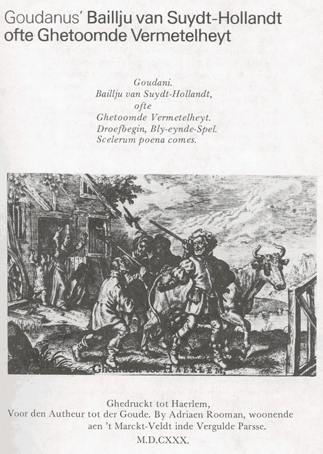illustratie
