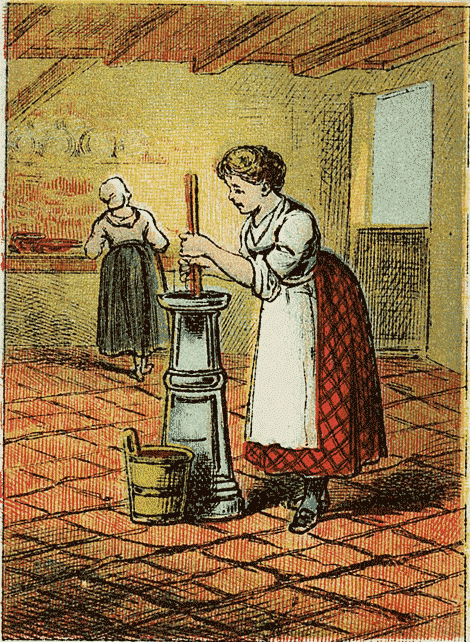 illustratie