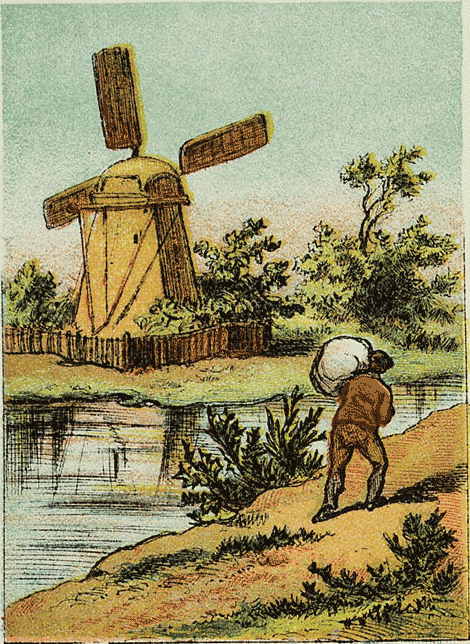 illustratie