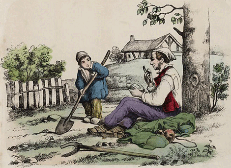 illustratie