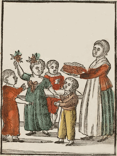 illustratie
