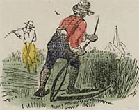 illustratie