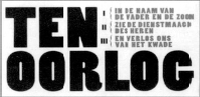 illustratie