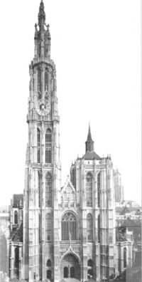 illustratie