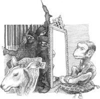 illustratie