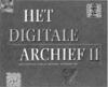illustratie