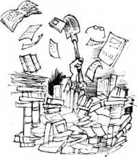 illustratie
