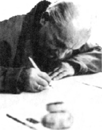 illustratie