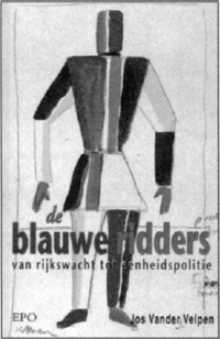 illustratie