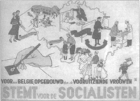 illustratie