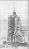 illustratie