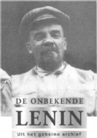 illustratie