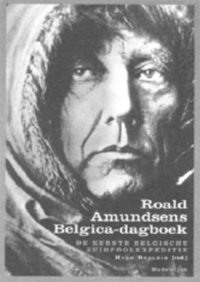 illustratie