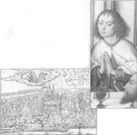 illustratie