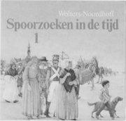illustratie