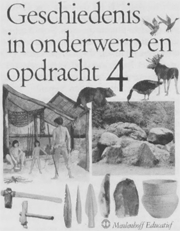 illustratie