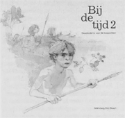 illustratie