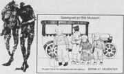 illustratie