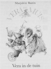 illustratie