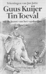 illustratie