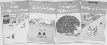 illustratie