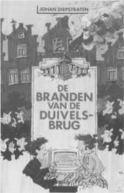 illustratie