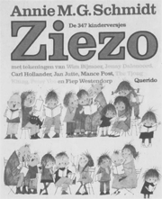 illustratie