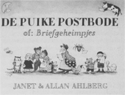 illustratie