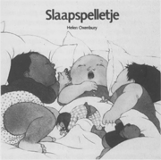 illustratie