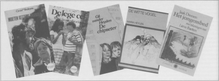 illustratie