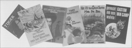 illustratie