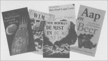 illustratie