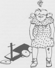 illustratie