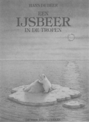 illustratie