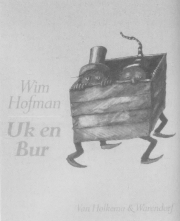 illustratie