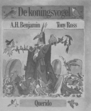 illustratie