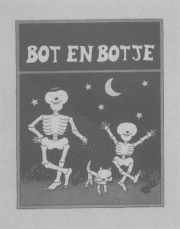 illustratie