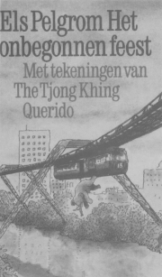 illustratie