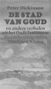 illustratie